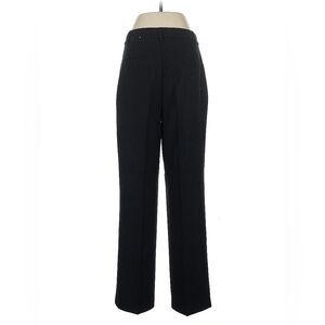 J by Joie Classic Black Dress Pants